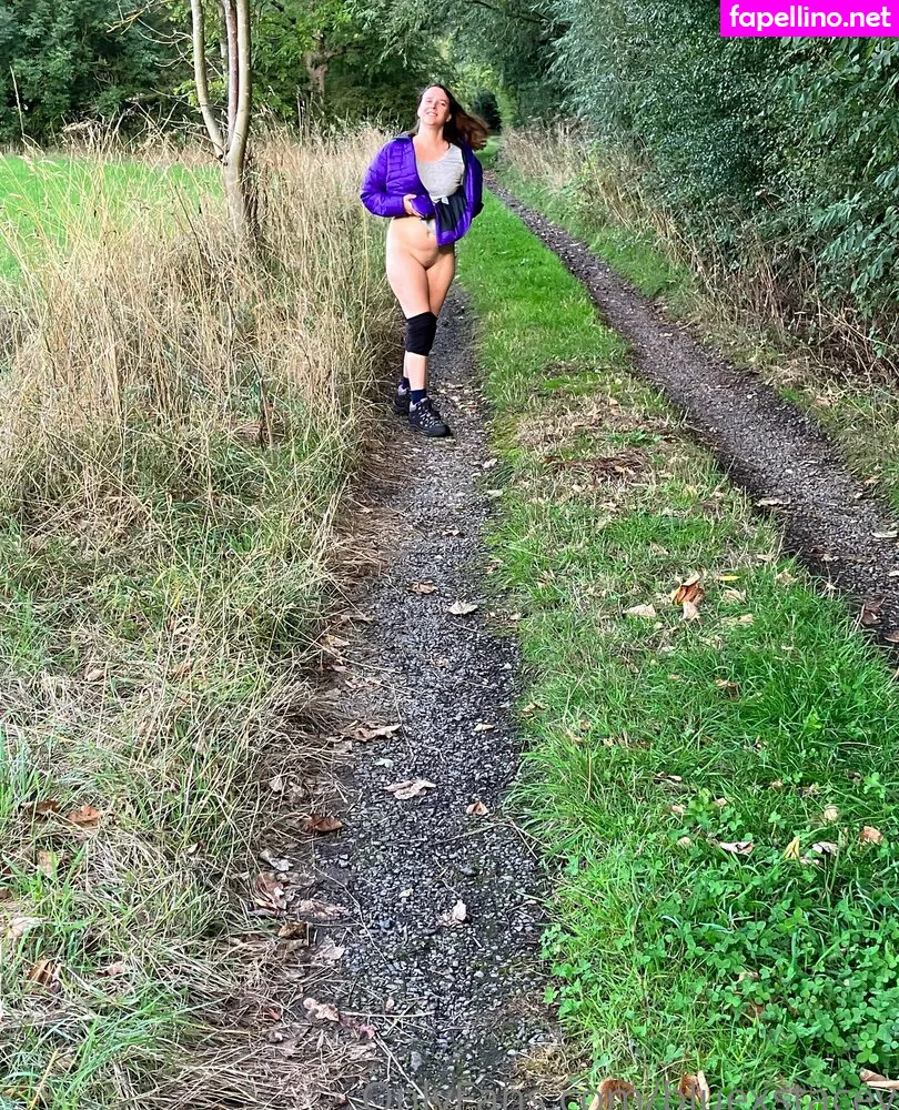 bluexstacey Nude Leaked OnlyFans Photo #6ekH8wACT2