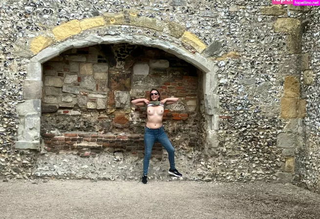 Bluexstacey Main Profile Photo