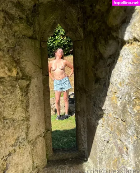 Bluexstacey OnlyFans Thumbnail #ED0fAKwNO3