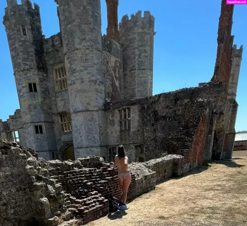 Bluexstacey OnlyFans Thumbnail #IGmrLIScOc