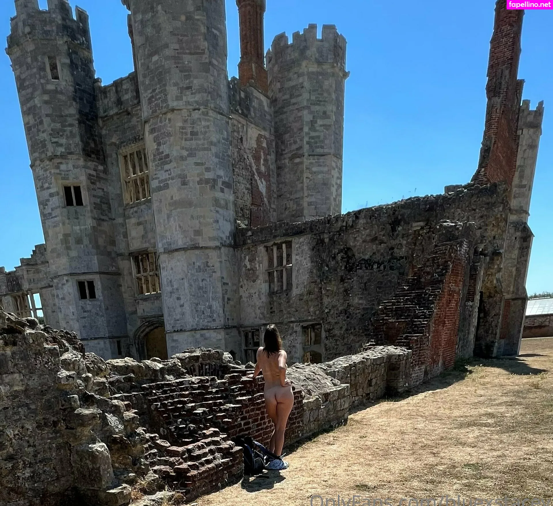 bluexstacey Nude Leaked OnlyFans Photo #IGmrLIScOc