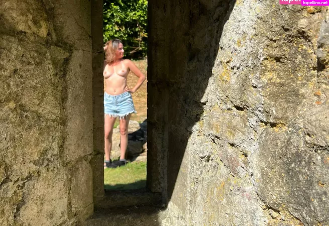 Bluexstacey OnlyFans Thumbnail #LoIG3YEPiO