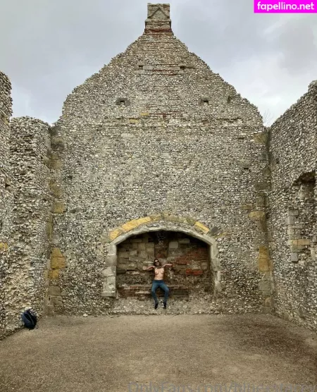 Bluexstacey OnlyFans Thumbnail #XTN7K3k25R