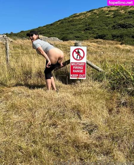 Bluexstacey OnlyFans Thumbnail #gQ7rffBUf3