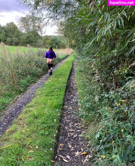 Bluexstacey OnlyFans Thumbnail #gYga1E1RKX