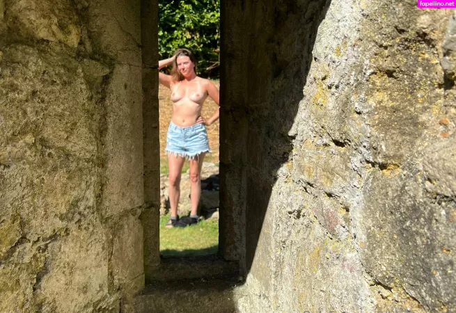 Bluexstacey OnlyFans Thumbnail #qPnK4mUFhD