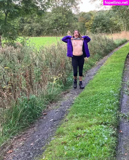 Bluexstacey OnlyFans Thumbnail #uXYMiN3ghg