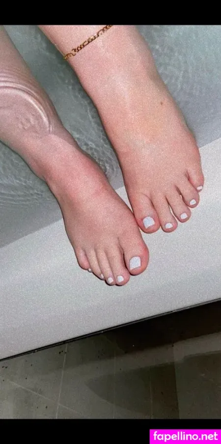 Blueyedbaddie OnlyFans Thumbnail #ymom5RPMCc