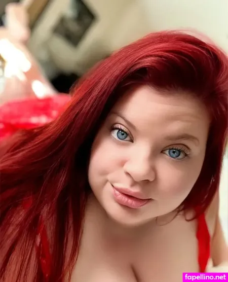 Blueyedbunni OnlyFans Thumbnail #1j494aXonZ