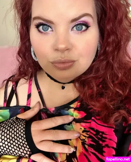 Blueyedbunni OnlyFans Thumbnail #4EVtCONBCO