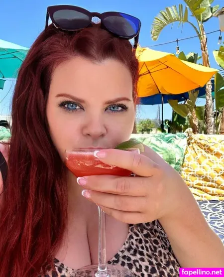 Blueyedbunni OnlyFans Thumbnail #7YhN2hh0bS