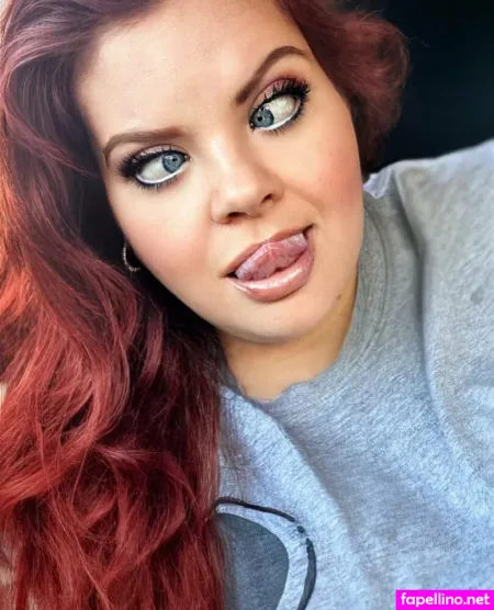 Blueyedbunni OnlyFans Thumbnail #9zx77e0AF7