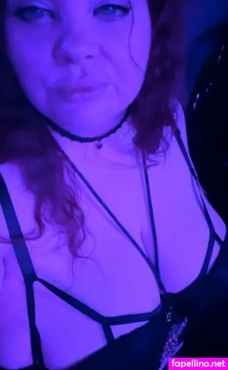 Blueyedbunni OnlyFans Thumbnail #C6KPrS02y7