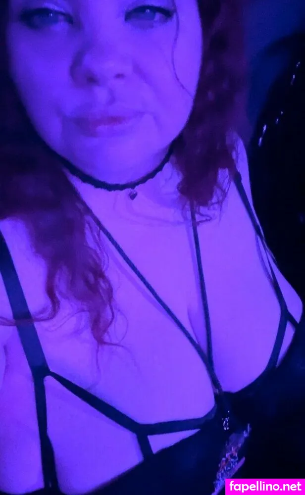 blueyedbunni, dabunnybaby Nude Leaked OnlyFans Photo #C6KPrS02y7