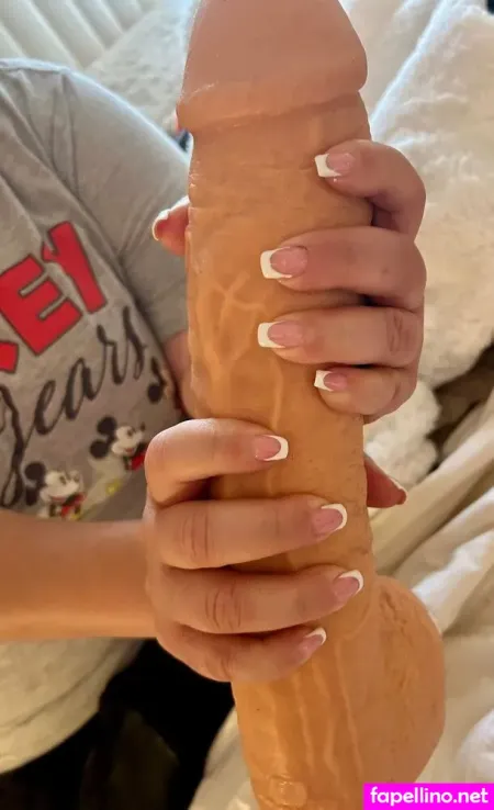 Blueyedbunni OnlyFans Thumbnail #HD3FSo1aKH