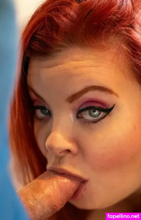 Blueyedbunni OnlyFans Thumbnail #s6i6MG5iVh