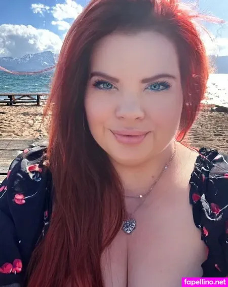 Blueyedbunni OnlyFans Thumbnail #sV7RFCM1Lm