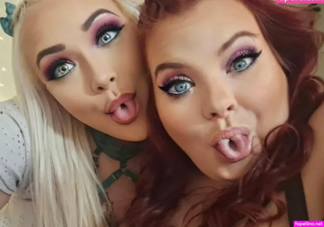 Blueyedbunni OnlyFans Thumbnail #sXf6sQuTW8