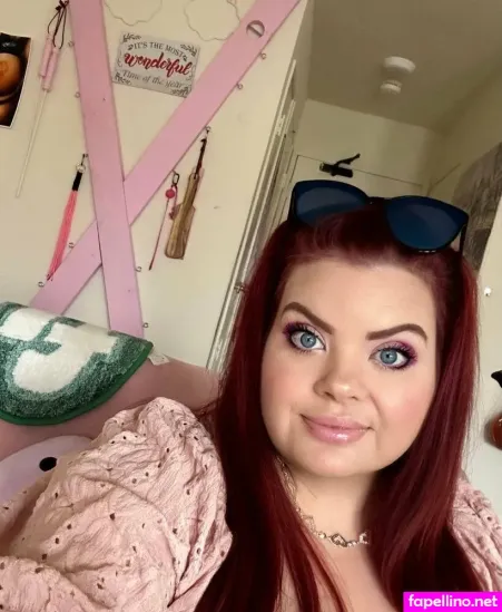 Blueyedbunni OnlyFans Thumbnail #slva6dddWP