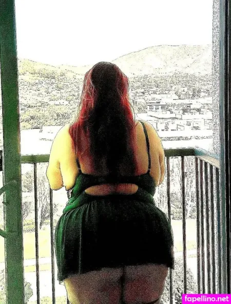 Blueyedbunni OnlyFans Thumbnail #w5P8YwOMAA