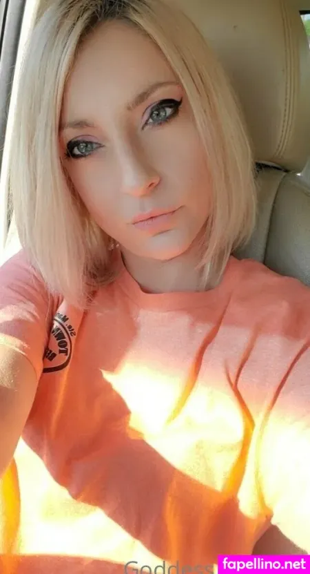 Blueyedgoddessfindom OnlyFans Thumbnail #L7U5PZ6cAU