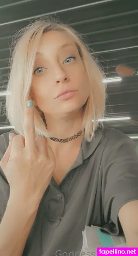 Blueyedgoddessfindom OnlyFans Thumbnail #bdkv48yNzK