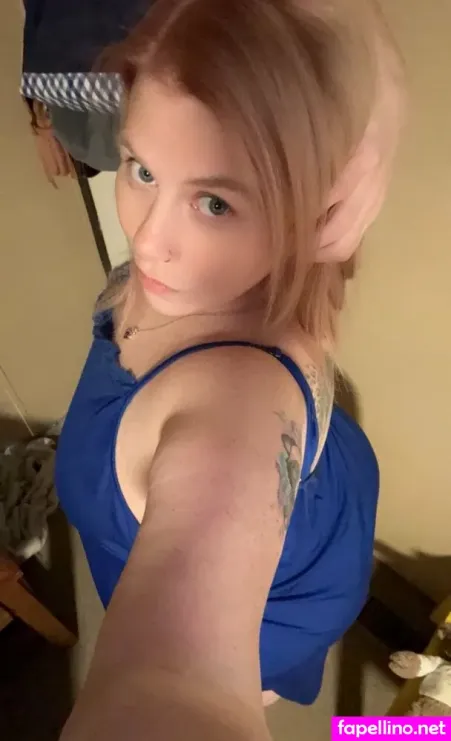 Blueyedkitten77 OnlyFans Thumbnail #6rRs3YtTpk