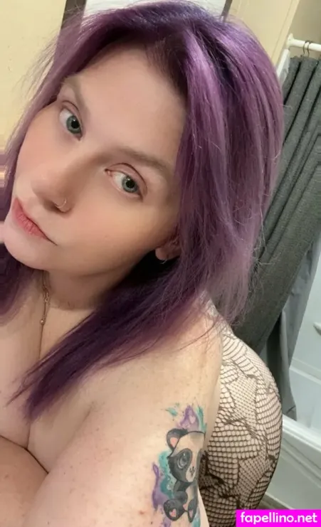 Blueyedkitten77 OnlyFans Thumbnail #APqSuWOdnt