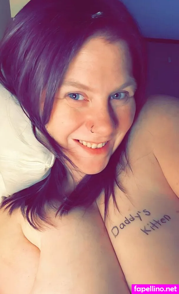 blueyedkitten, blueyedkitten77 Nude Leaked OnlyFans Photo #BE9UdSDUO7