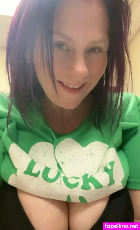 Blueyedkitten77 OnlyFans Thumbnail #DjoVBh6rTf