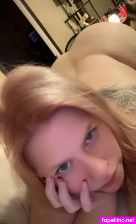 Blueyedkitten77 OnlyFans Thumbnail #GTGT1H5JOL