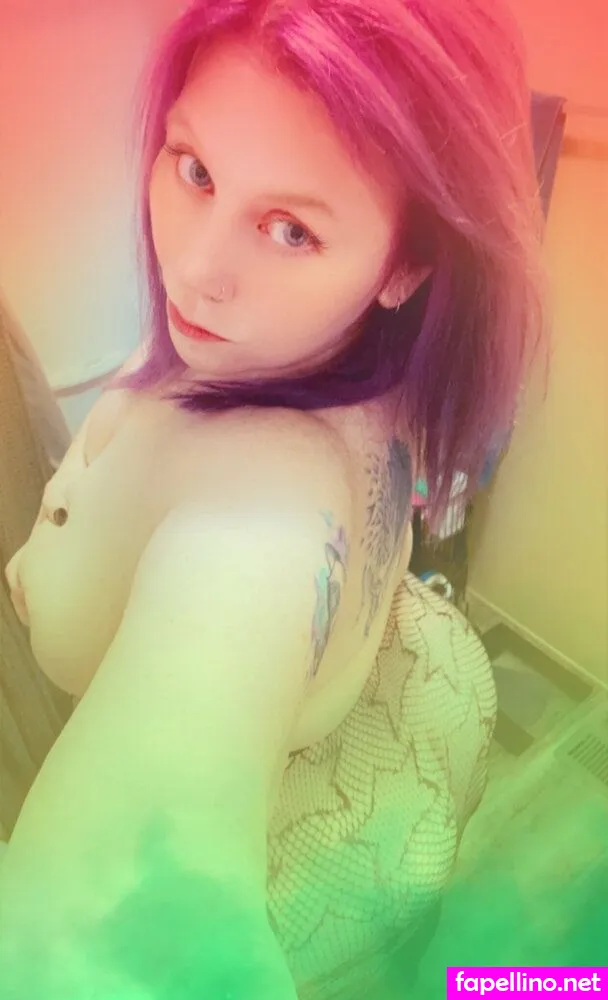 blueyedkitten, blueyedkitten77 Nude Leaked OnlyFans Photo #HDM6xzYkQT