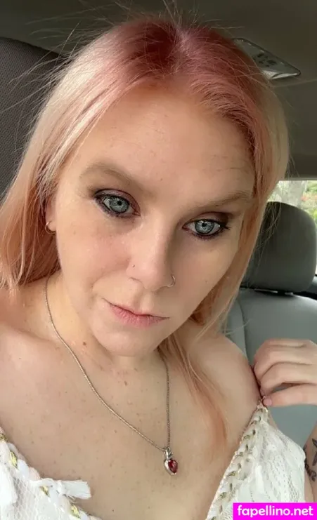 Blueyedkitten77 OnlyFans Thumbnail #JI8IcF7SEW