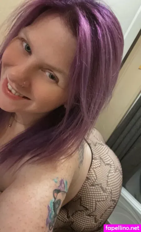 Blueyedkitten77 OnlyFans Thumbnail #PwISAt0r9N