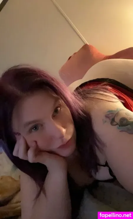 Blueyedkitten77 OnlyFans Thumbnail #TKuA8RAdlh