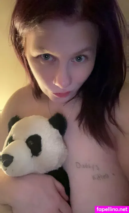 Blueyedkitten77 OnlyFans Thumbnail #UzyirMEjFD