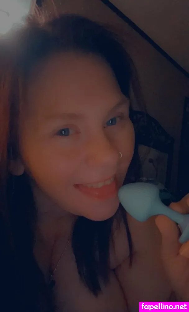 blueyedkitten, blueyedkitten77 Nude Leaked OnlyFans Photo #VwkAhOiKSr