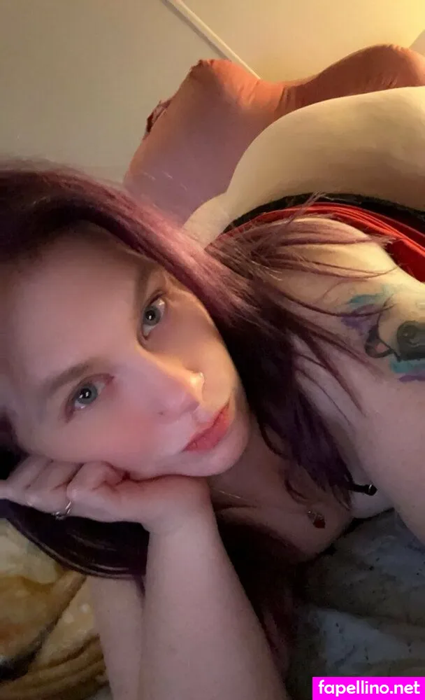 blueyedkitten, blueyedkitten77 Nude Leaked OnlyFans Photo #WmpJ01uD81