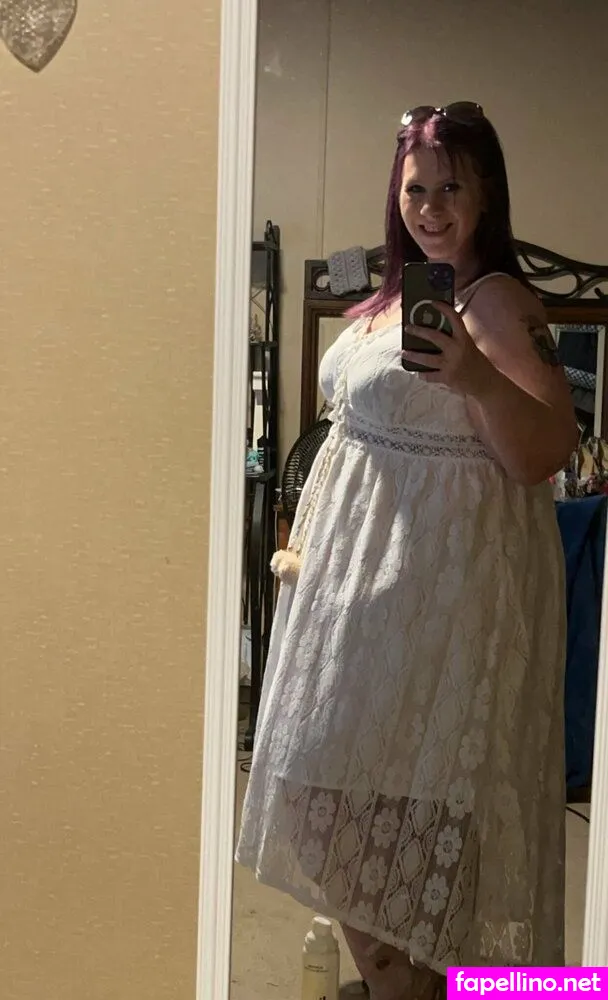 blueyedkitten, blueyedkitten77 Nude Leaked OnlyFans Photo #Zxz0r7Gwla