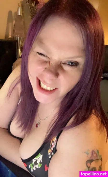 Blueyedkitten77 OnlyFans Thumbnail #gWc8d1bLWk