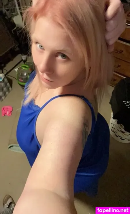 Blueyedkitten77 OnlyFans Thumbnail #goY5iVUwMm