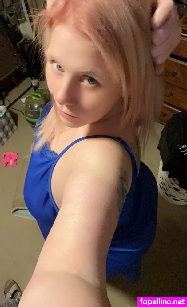 blueyedkitten, blueyedkitten77 Nude Leaked OnlyFans Photo #goY5iVUwMm