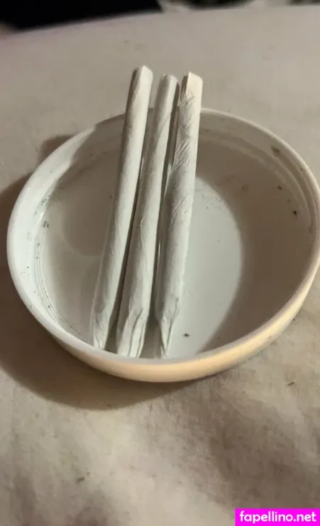 Blueyedkitten77 OnlyFans Thumbnail #m22pVdksQN