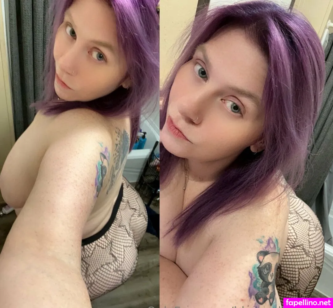 blueyedkitten, blueyedkitten77 Nude Leaked OnlyFans Photo #mhZsTr2cby