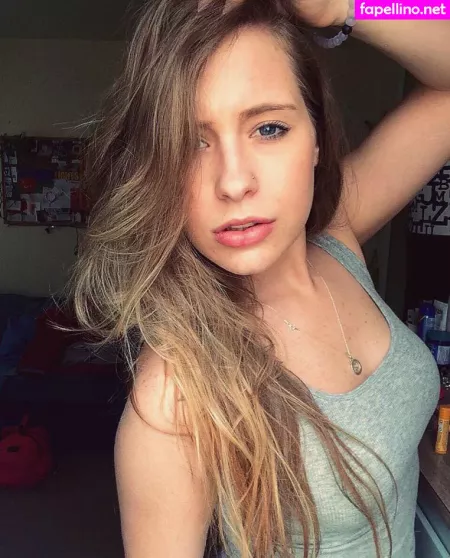 Blueyedwreck OnlyFans Thumbnail #ihAqHiTEVR