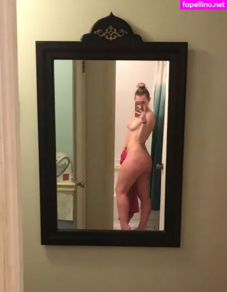 Blueyedwreck OnlyFans Thumbnail #mFC6JpVnSQ