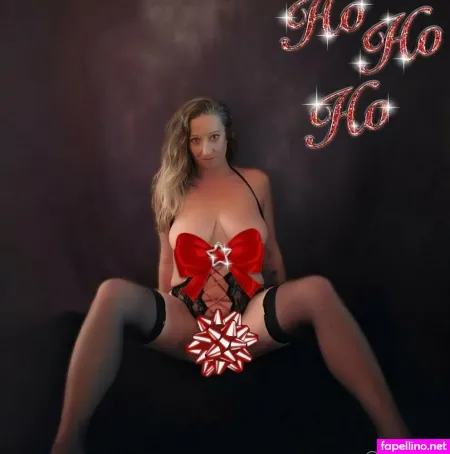 Blueyez83 OnlyFans Thumbnail #E8duftuHc8