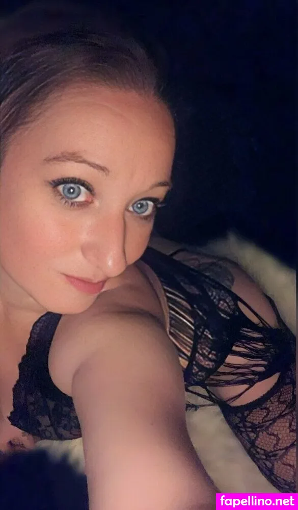 blueeyez.83, blueyez83 Nude Leaked OnlyFans Photo #F74mIygcNX