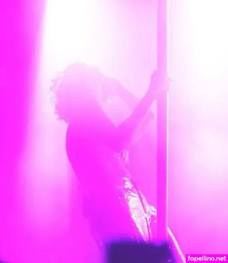 Blufiefer OnlyFans Thumbnail #CUZQmfEBPi