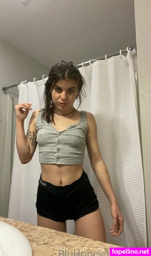 blufire999, bluuu_fireee Nude Leaked OnlyFans Photo #0Z8y7vxUr5